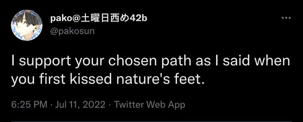 1657582663148.jpg