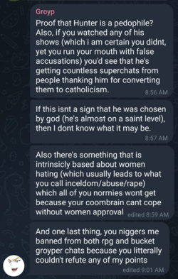 Screenshot_20220711-203417.png