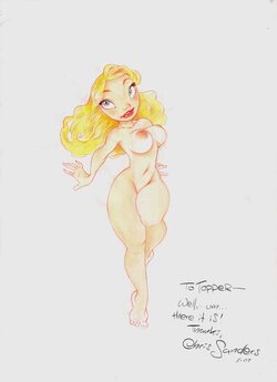 Chris Sanders 75.jpg