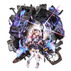 1657592204172.png