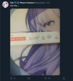 1657592834293.png