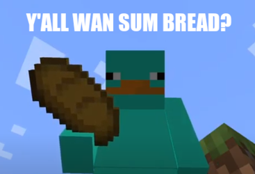 Sum Bread.png