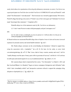 CivilCaseJacket-16.png