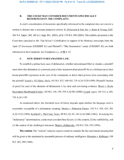 CivilCaseJacket-18.png