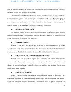 CivilCaseJacket-24.png