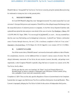 CivilCaseJacket-25.png