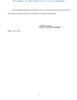 CivilCaseJacket-28.png