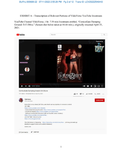 CivilCaseJacket-30.png