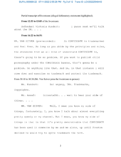 CivilCaseJacket-31.png