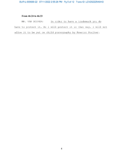 CivilCaseJacket-33.png