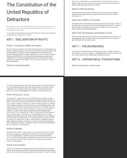 Constitution1.png