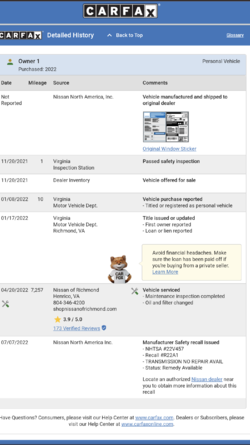 Screenshot_20220711-225143.png