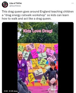 drag.jpg