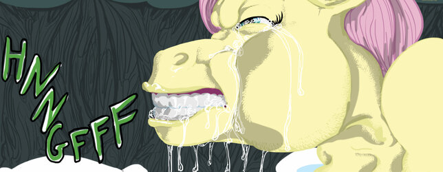 BC63D90A-A6B0-4C48-B2DF-7FA8371BF40D.jpeg
