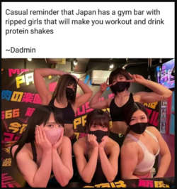 1657596402859.png