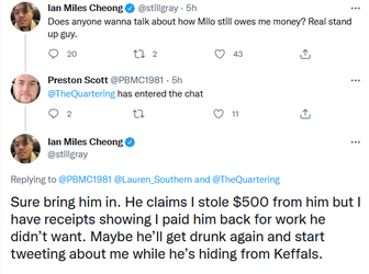 everybody owes arthur chu money.png