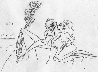 tumblr_m6omvx8fv01qetpbso1_1280.jpg