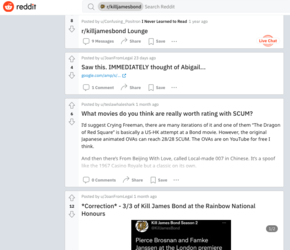 Screen Shot 2022-07-12 at 04.37.56.png