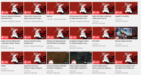 flam wtf.png
