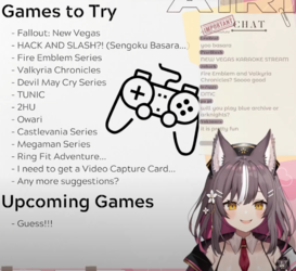 1657598312272.png