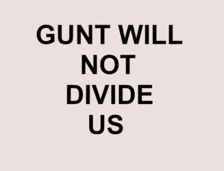 GWNDU.gif