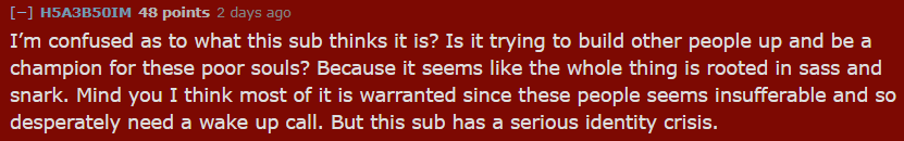 1657598975102.png