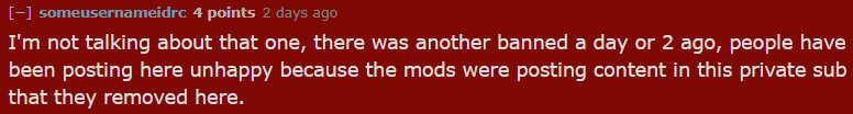 1657599282804.png