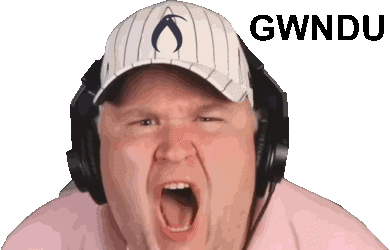 RPGWNDU.gif