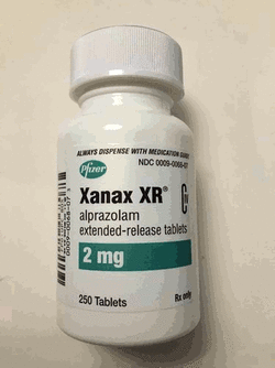 xanny.gif