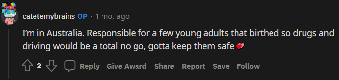 1657602849170.png