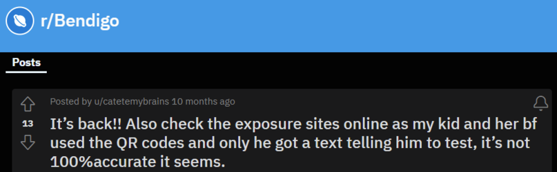 1657603052272.png