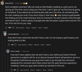1657603438093.png