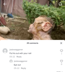 Screenshot_20220711-213650.png