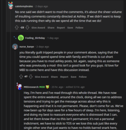 1657603690174.png