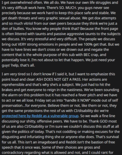 1657603871380.png