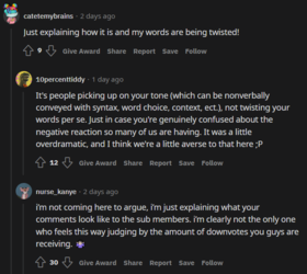 1657603947245.png