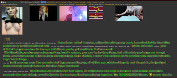 1657604663249.png