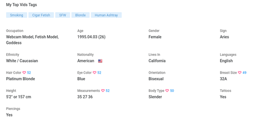 f0edbc074e84c7cbdaa5b001a4f46e031d11d2b2c77af48d501d659a08bc6c28.png