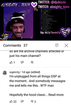 Screenshot_20220711-224929.png