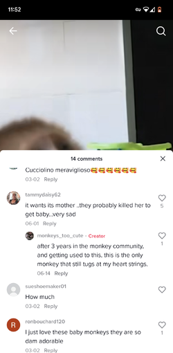 Screenshot_20220711-235250~2.png