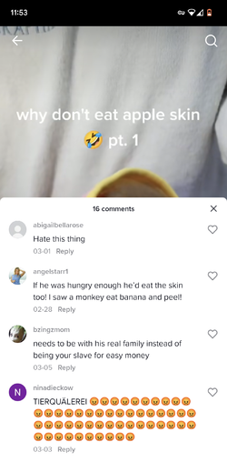 Screenshot_20220711-235309~2.png