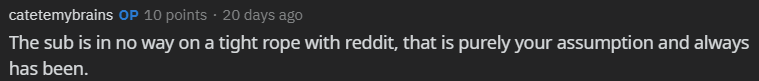 1657605940722.png
