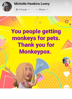 Screenshot_20220711-230529.png