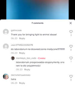 Screenshot_20220711-223817.png
