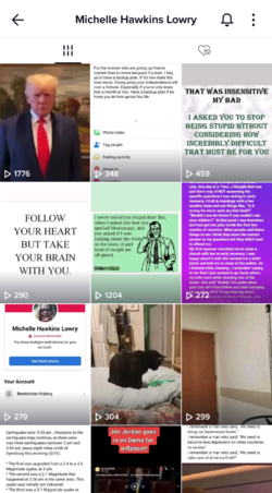 Screenshot_20220711-223053.png