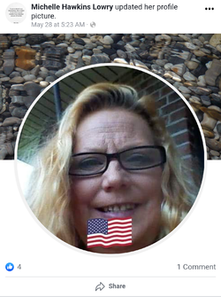 Screenshot_20220711-223506.png