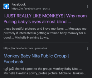 Screenshot_20220711-224247.png