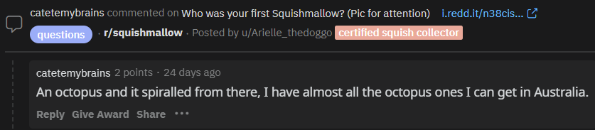 1657606572767.png