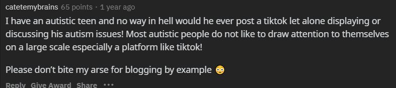 1657607432785.png