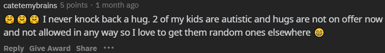 1657607765960.png